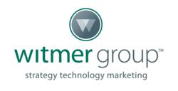 Witmer Group Social Marketing and Technology